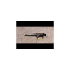 Injecteur Ford FIESTA