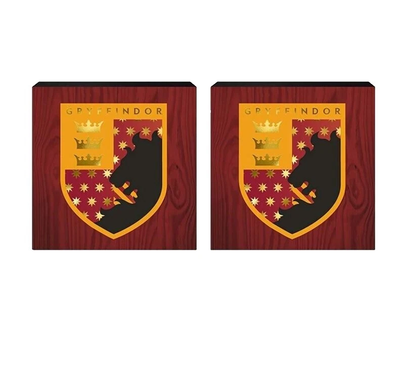 PVC Home Décor Plaques & Signs