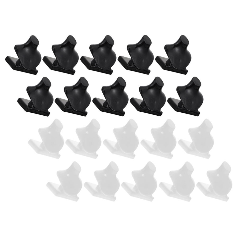 Afbeelding 1 van 12