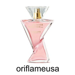 so fever her oriflame