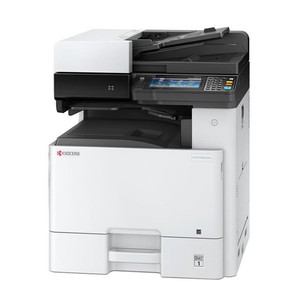 kyocera a4 mfp