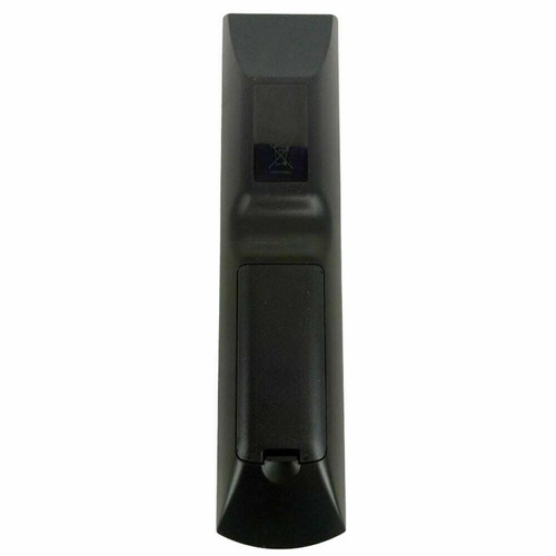 New RM-AAU022 For Sony Audio Video AV DVD Remote Control STR-DG720 STR-DG520 - Picture 3 of 4