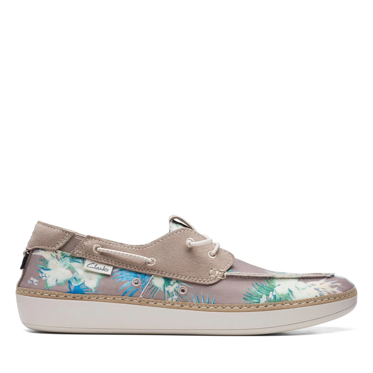 Clarks barefoot clearance