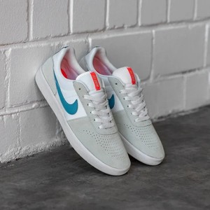 nike sb team classic summit