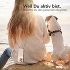 Bild 3 von 7