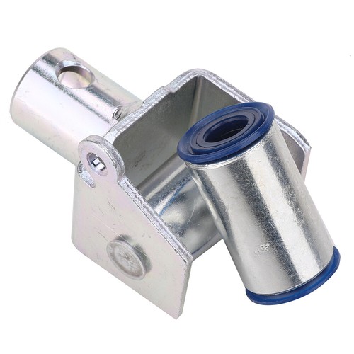 For Subaru Forester Liberty 35047-AC030 Shifter Bushing Linkage Joint Knuckle AU - Picture 4 of 10