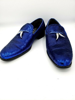 after midnight formal wear shoes