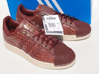 adidas superstar 2012
