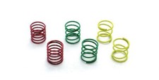 Kyosho - Suspension Spring Set Mini-Z AWD