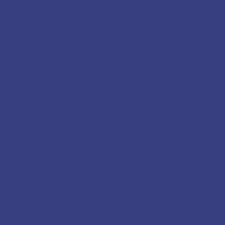1/4 Yard 9 x43 Riley Blake Confetti Cottons "Royal Blue" Solid Quilting Fabric