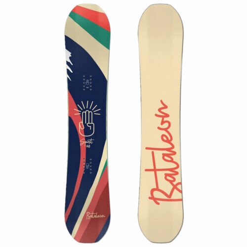 23-24 Bataleon Party Wave 148 | eBay 23-24 Bataleon Party Wave 148 | eBay