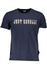 just cavalli maglietta