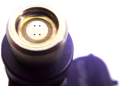 NEW GENUINE/ OEM EAT259 49033-2060 490332060 FUEL INJECTOR for