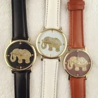 ECONOMIC WATCHES choose model