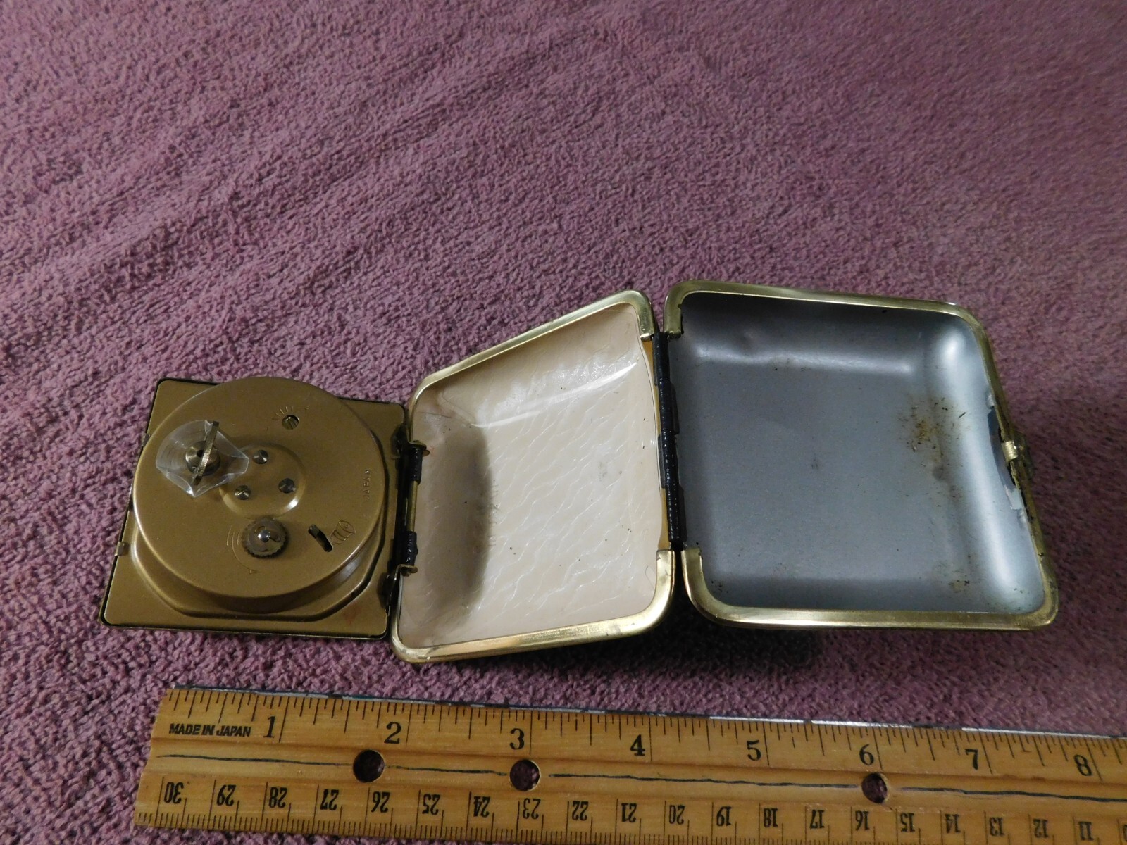 Picture 4 of 5