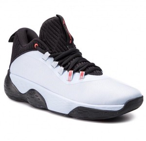 nike jordan super fly