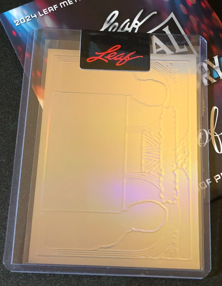 その他 pop century Erik Estrada Larry Wilcox Erik Estrada Larry Wilcox Autographs Leaf Pop Century