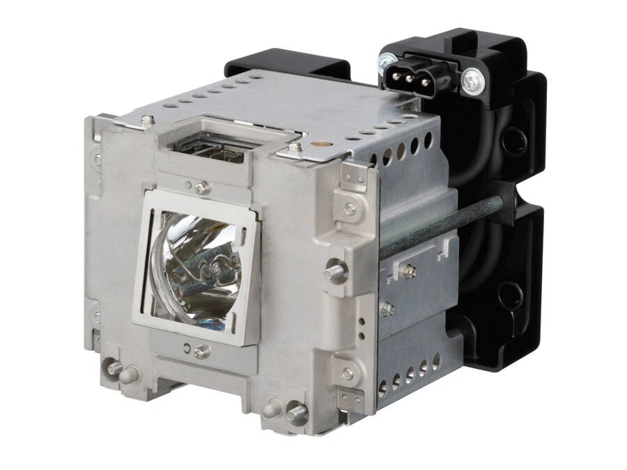 Powerwarehouse VLT-XD8000LP Projector Lamp