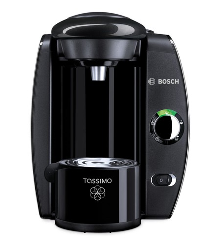 best tassimo machine 2016 