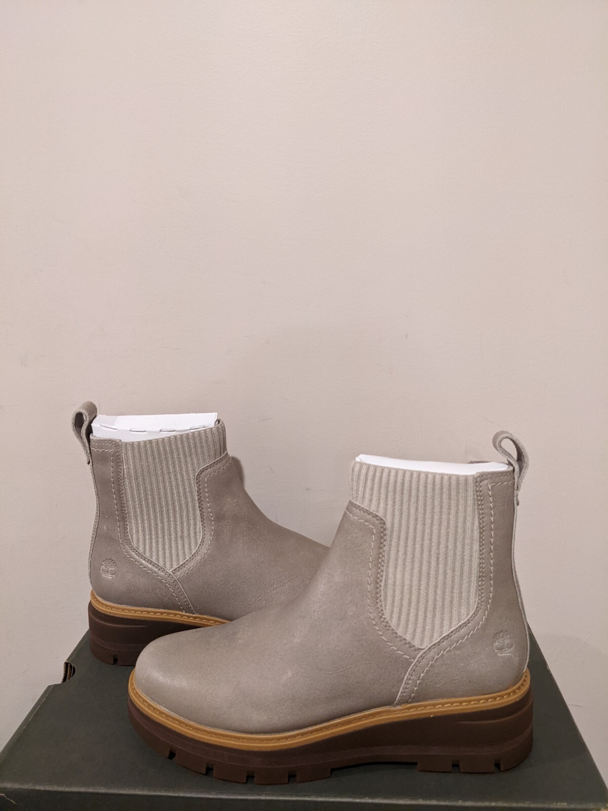 timberland cervinia valley boots