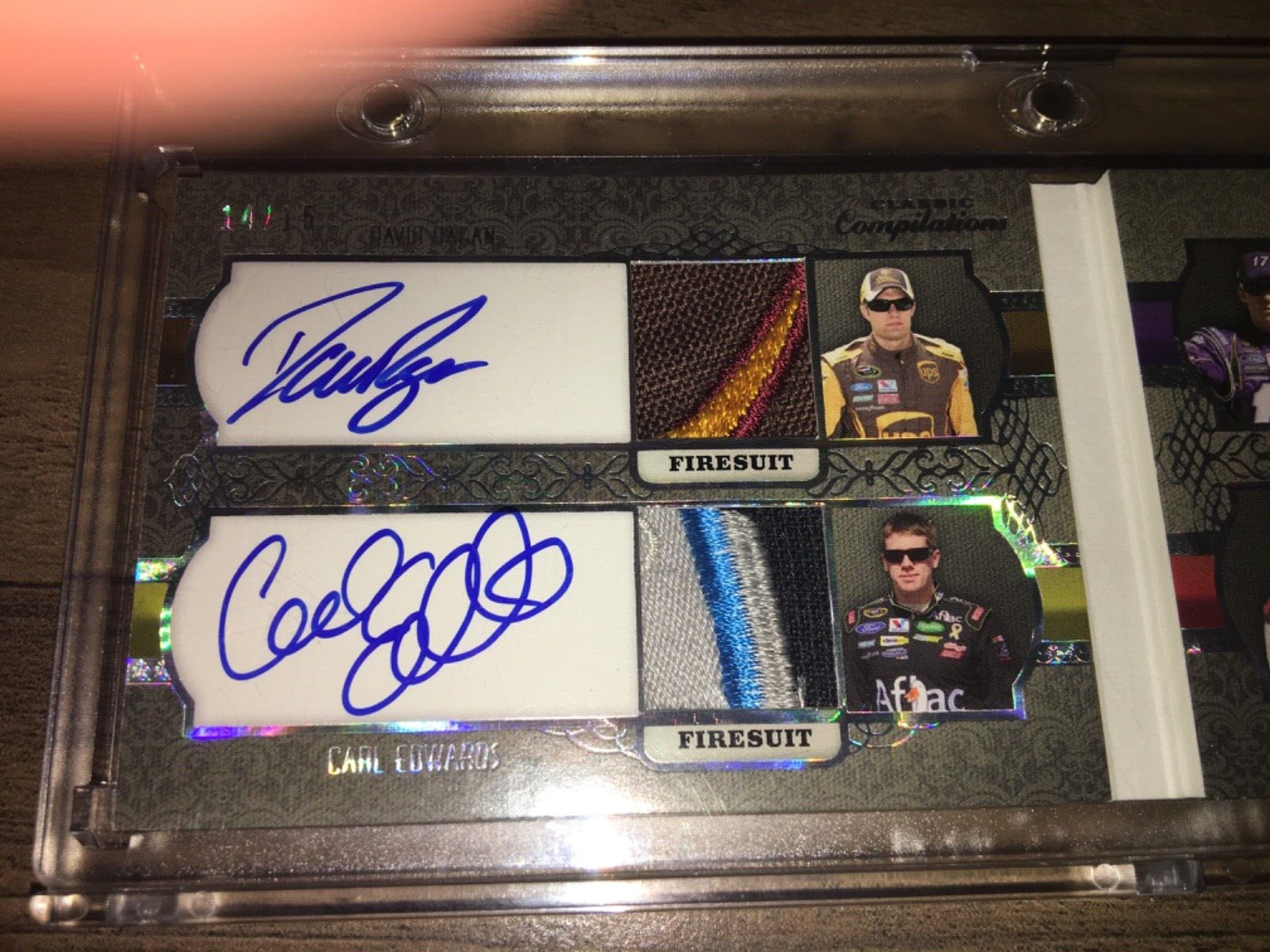 Picture 2 of 6
