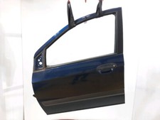 Porte avant et accessoires Hyundai GETZ