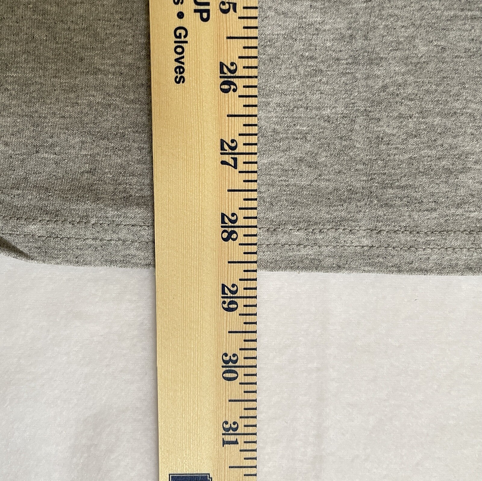 Picture 11 of 11