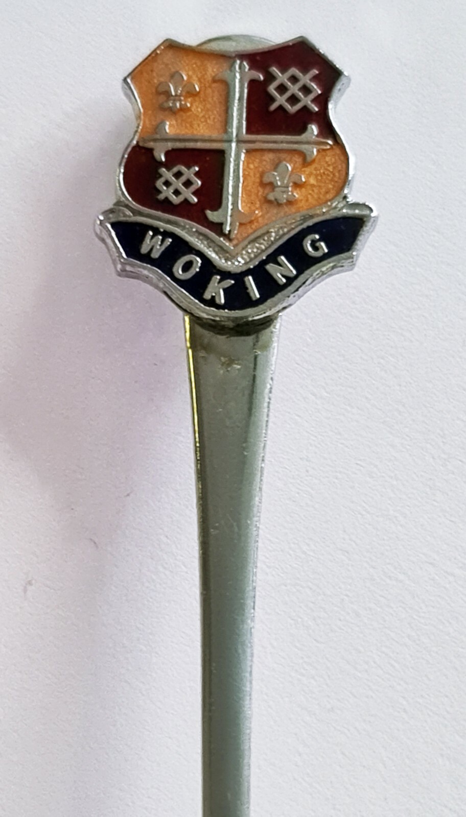Picture 28 of 155