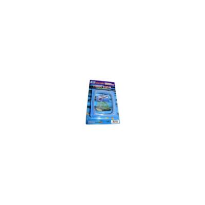 Ocean Nutrition Feeding Frenzy Feeding Station (Medium) 1 piece