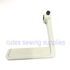 Reverse Lever #18511 For Consew 206RB Walking Foot Sewing Machine