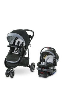 ebay travel system