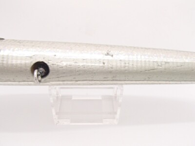 Carpenter 