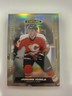 2021-22 Upper Deck Stature Hockey - HOF Jarome Iginla #89 Calgary Flames