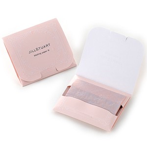Jill Stuart New Base Make Up Items New Item Jill Stuart Beauty