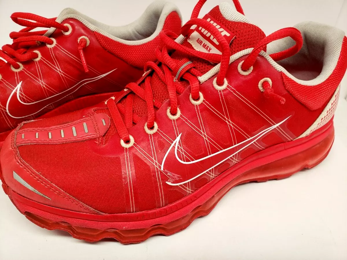 Comprar nike best sale air max 2011