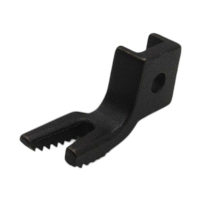 Feeding Foot - Singer Model 29K Part # 82007