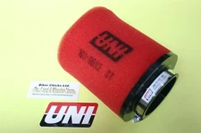 ARCTIC CAT 2016 Alterra 500 Uni Air Filter