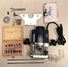 Image of Worx WX15RT from eBay