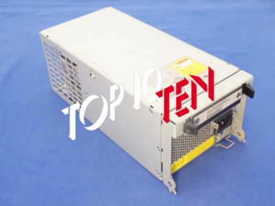 DELL 84627-02A DELL EQUALLOGIC PS6500 PSU 450W