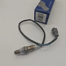 1x DENSO Up Air Fuel Ratio Oxygen O2 Sensor For Toyota Lexus Pontiac 234-9008
