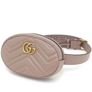 gucci 476434