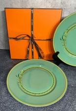 hermes toucan products for sale | eBay