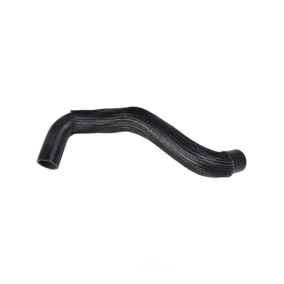 Radiator Coolant Hose-Molded Radiator Hose Continental Elite 62425 - Image 3 of 3