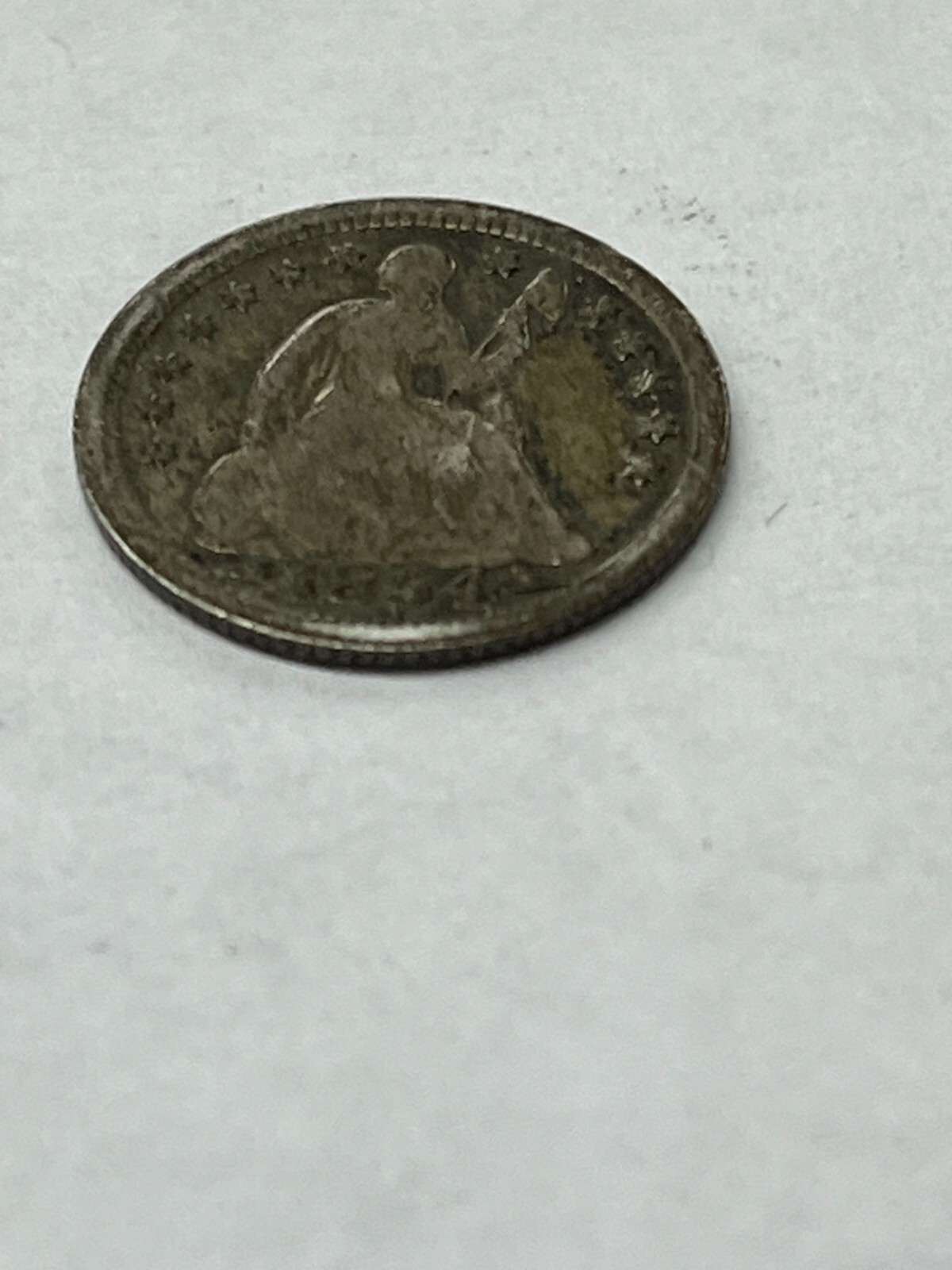 Picture 2 of 7