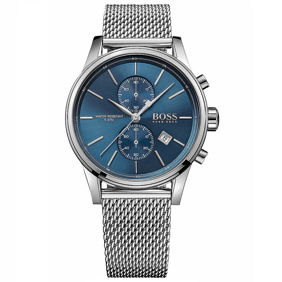 ヘラクレス　オーバーオール　ビンテージ 50s 50s 50年代 ヘラクレス ハーキュレス ワーク ストアブランド