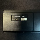 Photo 6/10