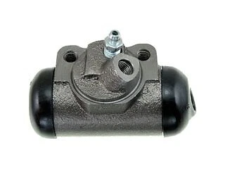 For 1959 Studebaker 4E12D Dorman Drum Brake Wheel Cylinder Front Right - Image 3 of 3