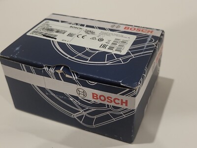 Bosch Paviro PVA-1WEOL End-of-Line Supervision Module