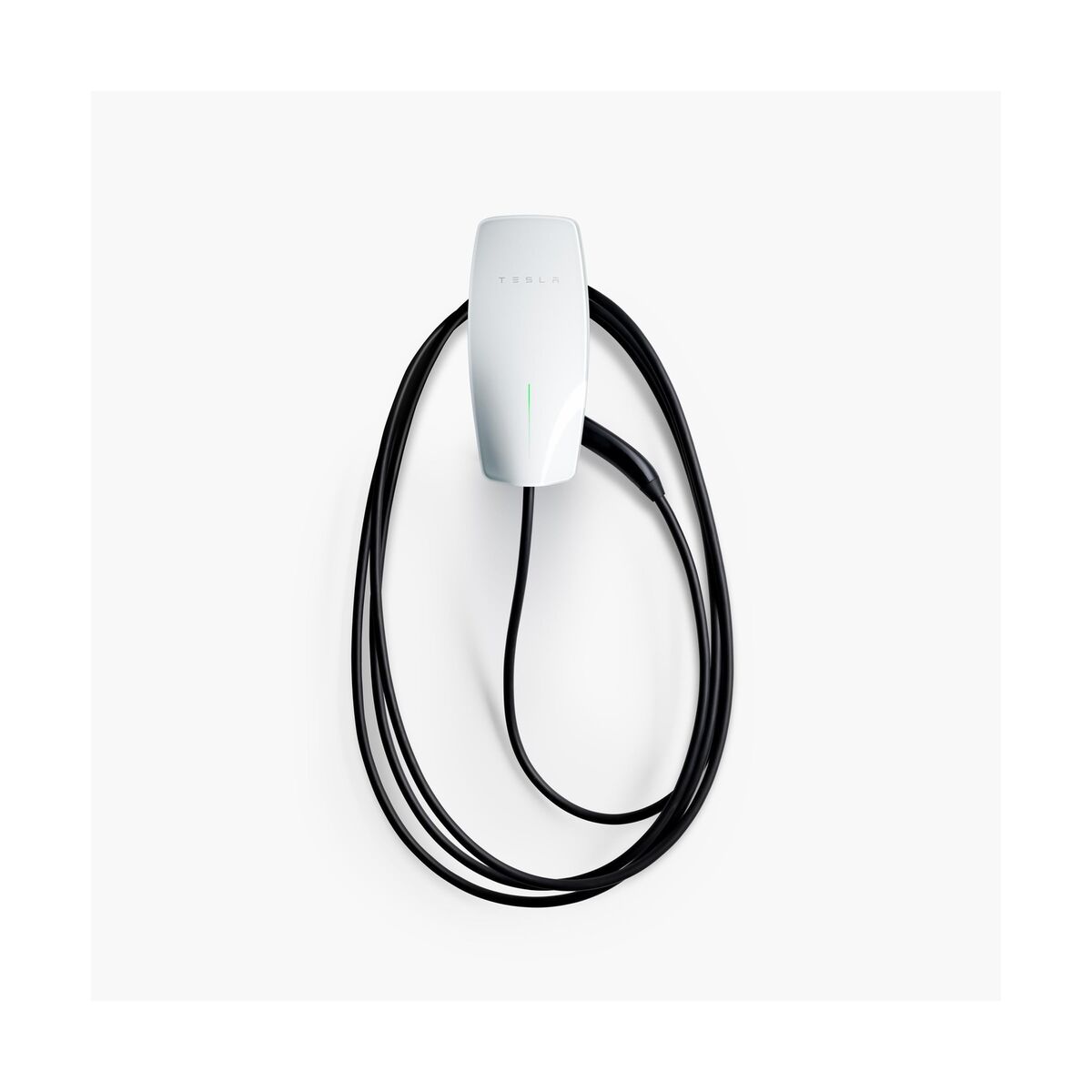 Tesla Universal Wall Connector - Electric Vehicle (EV