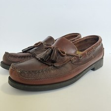 Sperry Top-sider Deck Shoes 0673418 